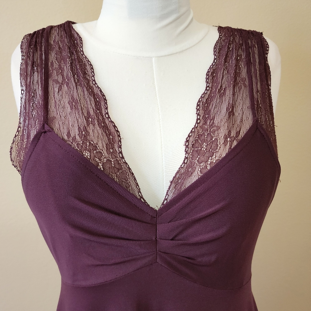 Carole Hochman nightgown - Picture 2 of 15